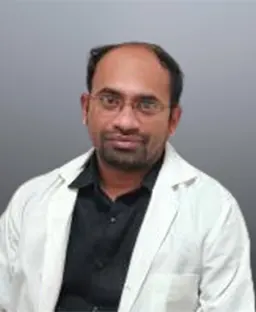 dr-sanjoy-biswas